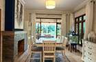 5 Bed House with En Suite in Karen - 16