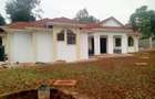 4 Bed House with En Suite in Runda - 7