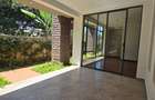5 Bed Townhouse with En Suite at Mzima Springs - 5