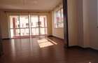 3 Bed Apartment with En Suite in General Mathenge - 5