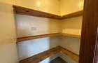 Serviced 3 Bed Apartment with En Suite at Kilimani - 14