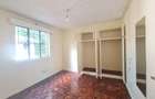 4 Bed House with En Suite at Hardy Area - 18