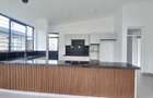 3 Bed House with En Suite at Mugutha - 5