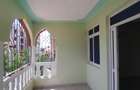 4 Bed Apartment with En Suite in Nyali Area - 9