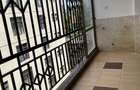 Serviced 3 Bed Apartment with En Suite in Kilimani - 14