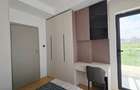 Serviced 1 Bed Apartment with En Suite in Thika Road - 12