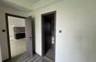 1 Bed Apartment with Swimming Pool at Westlands Lane - 8
