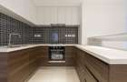 2 Bed Apartment with En Suite in Lavington - 5