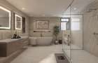 3 Bed Apartment with En Suite in Kileleshwa - 12