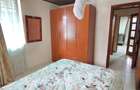 1 Bed House with Garden in Karen - 12