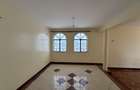 4 Bed Townhouse with En Suite in Riverside - 3
