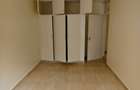 3 Bed House with Staff Quarters in Kilimani - 10