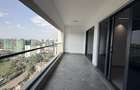 3 Bed Apartment with En Suite in Westlands Area - 1