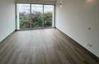 3 Bed Apartment with En Suite in Kilimani - 15