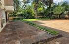 6 Bed House with Staff Quarters in Lake View - 5