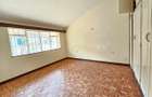 4 Bed Townhouse with En Suite in Spring Valley - 6