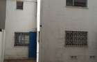 3 Bed Townhouse with En Suite in Buruburu - 5
