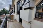 2 Bed Apartment with En Suite at Kilimani - 17