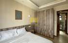 2 Bed Apartment in Westlands Area - 5
