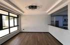 5 Bed Townhouse with En Suite at Mugutha - 14