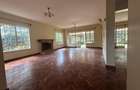 5 Bed House with En Suite at Lavington - 6