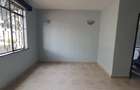 Serviced 3 Bed Apartment with En Suite at Mombasa Road - 5