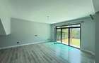 4 Bed Townhouse with En Suite at Kiambu Road - 10
