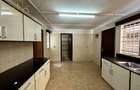 4 Bed Townhouse with En Suite in Kileleshwa - 7