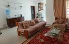 1 Bed Villa with En Suite at Lavington - 16