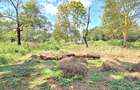 Residential Land at Spring Valley Lower Kabete - 1