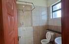 3 Bed Apartment with En Suite in Rhapta Road - 16