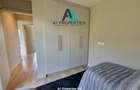 3 Bed Townhouse with En Suite in Runda - 7