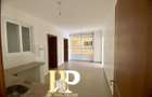 3 Bed Apartment with En Suite in Rhapta Road - 11