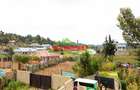 0.05 ha Residential Land in Kikuyu Town - 6