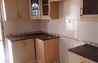 5 Bed Townhouse with En Suite at Kilimani - 6