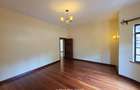5 Bed House with Staff Quarters in Lower Kabete - 9