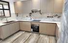 2 Bed Apartment with En Suite at Westlands - 3
