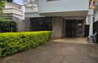4 Bed Townhouse with En Suite at Lavington Green - 4