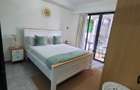 Serviced 1 Bed Apartment with En Suite in Kileleshwa - 4