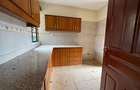 4 Bed House with En Suite in Mirema - 11