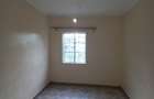 1 Bed Apartment with En Suite in Kasarani - 9