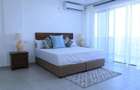 Serviced 3 Bed Apartment with En Suite at Shanzu Mombasa - 6