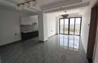 2 Bed Apartment with Gym in Kilimani - 13