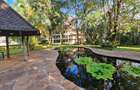3 Bed Apartment with En Suite in Kileleshwa - 1