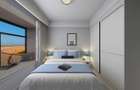 2 Bed Apartment with En Suite in Westlands Area - 10