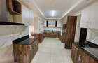 4 Bed House with En Suite in Kitisuru - 9