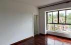 3 Bed Apartment with En Suite in Kileleshwa - 5