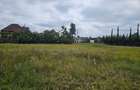 0.5 ac Land in Karen - 3