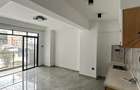 2 Bed Apartment with En Suite in Kileleshwa - 2