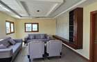 5 Bed Apartment with En Suite at Kileleshwa Tebere Crescent - 11